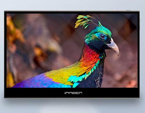 联合创新innocn15Q1F类纸膜