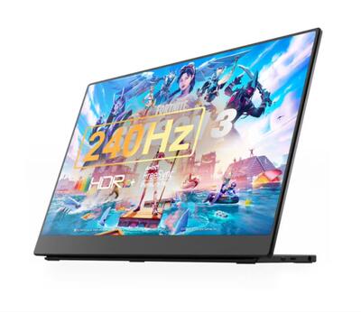 EHOMEWEIG1Plus钢化膜类纸膜