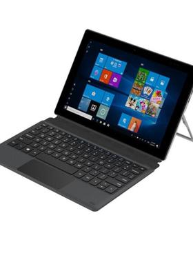 酷比魔方iWork20 防蓝光软钢化保护膜防指纹水凝膜防反光类纸膜