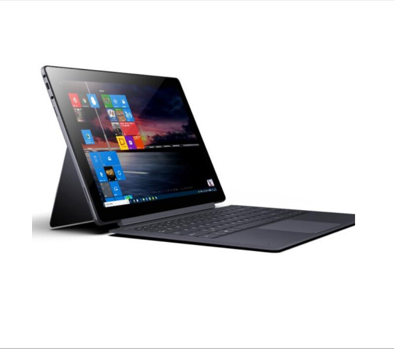 酷比魔方 KNote X 13.3英寸防蓝光类纸膜 防指纹钢化平板保护贴膜