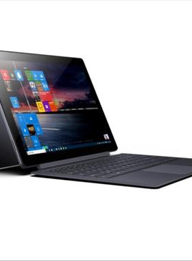 酷比魔方 KNote X 13.3英寸防蓝光类纸膜 防指纹钢化平板保护贴膜