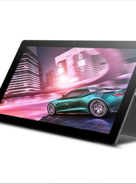 酷比魔方 KNote 8 13.3英寸防蓝光类纸膜 防指纹钢化平板保护贴膜