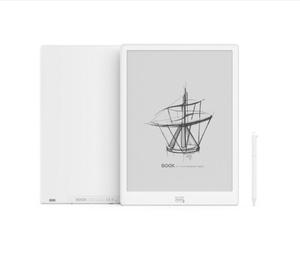 文石BOOX Max3 13.3寸阅读器防蓝光类纸膜纳米防爆防指纹保护贴膜