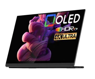 EHOMEWEIO4软钢化膜类纸膜