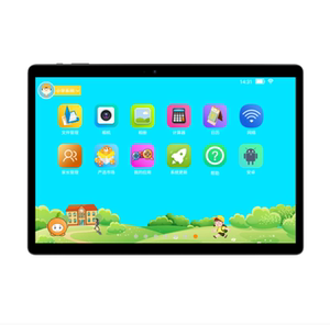 21款酷比魔方 iPlay 20S防蓝光软钢化防反光膜水凝膜防指纹类纸膜