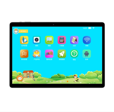 21款酷比魔方 iPlay 20S防蓝光软钢化防反光膜水凝膜防指纹类纸膜