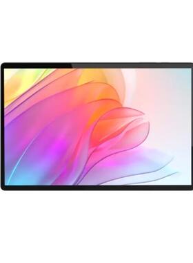 专用中柏（Jumper）EZpad M11平板防蓝光软钢化保护膜防反光磨砂膜防指纹水凝膜肯特类纸膜