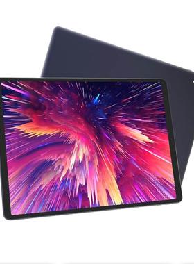 专用天成书派SUPI T11 平板防蓝光软钢化保护膜防反光磨砂膜防指纹水凝膜肯特类纸