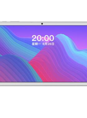 酷比魔方iPlay40 Pro防蓝光软钢化贴膜防指纹水凝膜防反光类纸膜