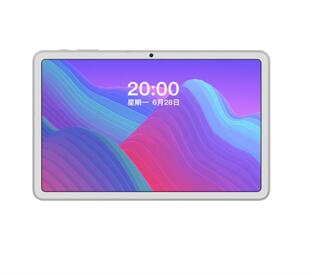 酷比魔方iPlay40 Pro防蓝光软钢化贴膜防指纹水凝膜防反光类纸膜