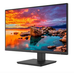 戴尔D2421DS 23.8寸液晶屏幕防砸防刮护眼膜防辐射护眼显示器贴膜