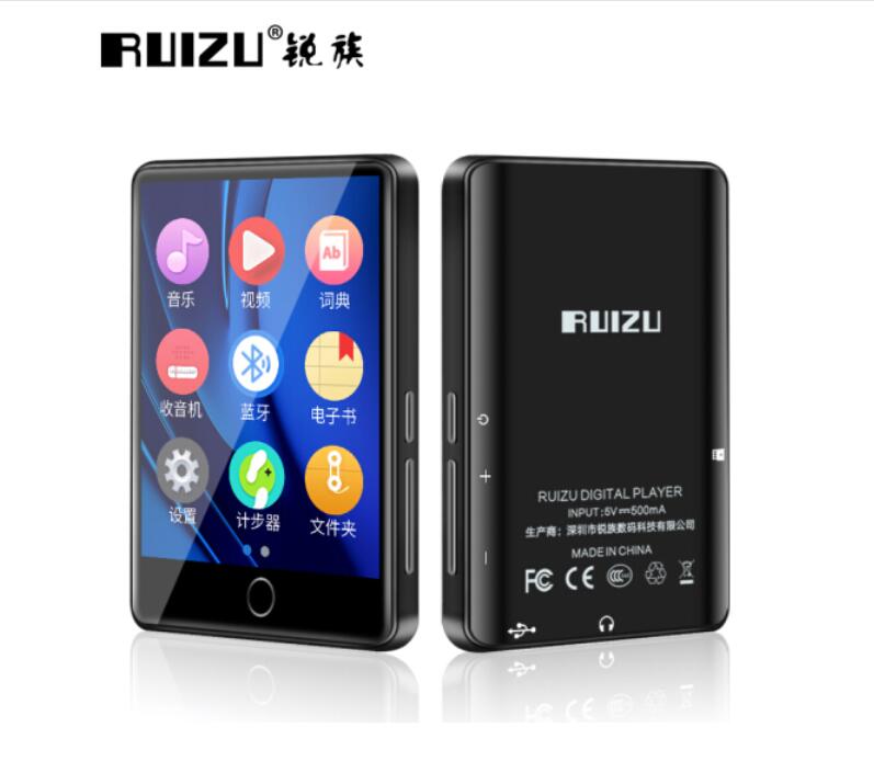 高清防指纹钢化屏幕保护贴膜