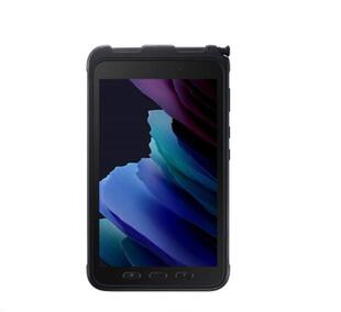 专用三星Galaxy Tab Active3 8寸防蓝光软钢化贴膜水凝膜类纸膜