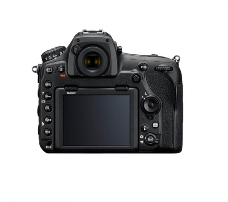 相机防指纹钢化数码单反屏幕贴膜