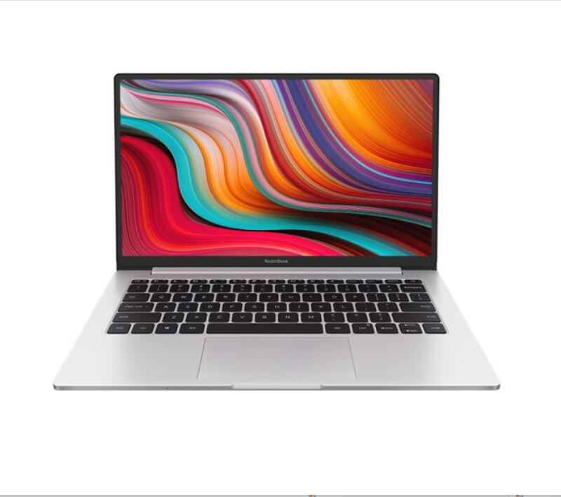 小米RedmiBook 13 防蓝光类纸膜水凝膜 软钢化笔记本电脑保护贴膜