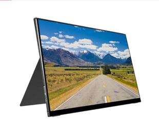 雕塑家ME16TF 15.6寸防蓝光防反光类纸膜高清防刮软钢化屏幕贴膜