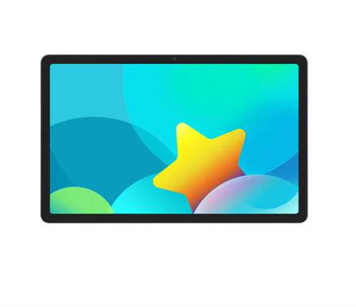 联想(Lenovo)天骄11寸类纸膜钢化
