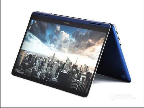 三星星曜930SBE-K01 防蓝光类纸膜水凝膜 软钢化笔记本电脑保护膜