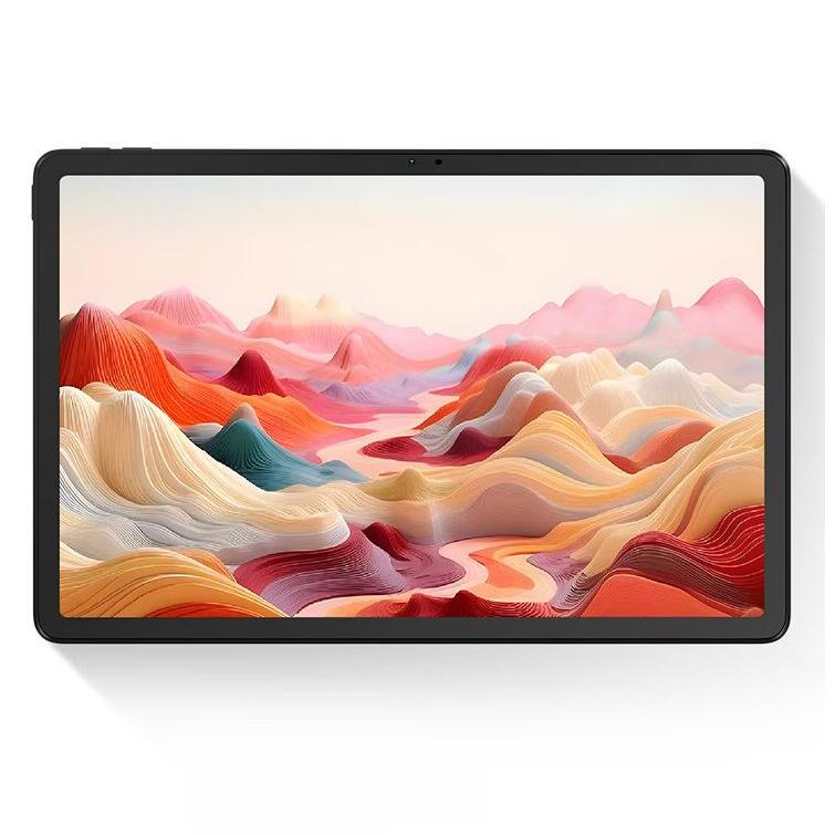 联想小新Pad2024钢化膜类纸膜