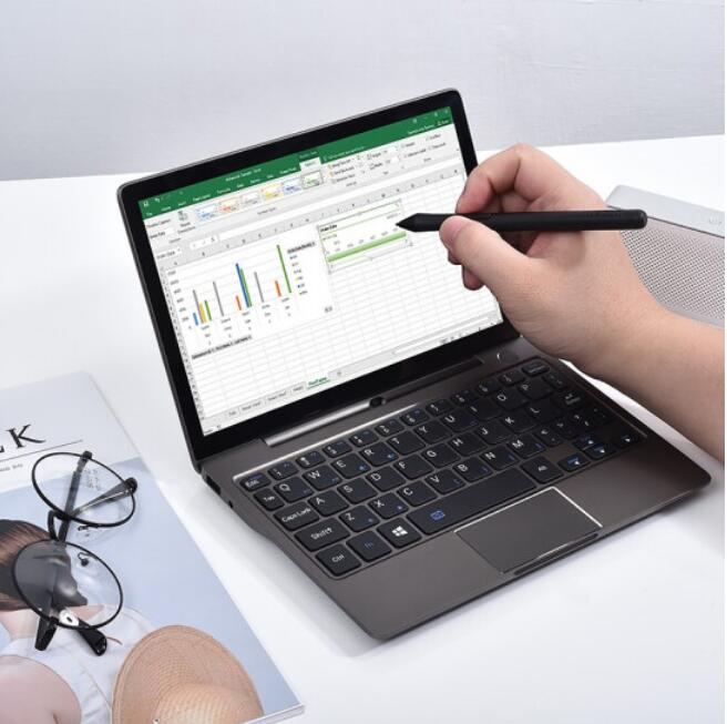 游戏机磨砂钢化防刮保护贴膜