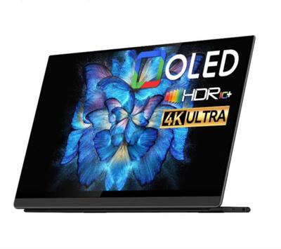 EHOMEWEIO4Air软钢化膜类纸膜