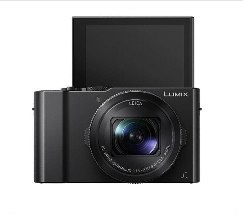 松下（Panasonic）LX10 相机防指纹水凝膜防爆软钢化数码单反贴膜高性价比高么？