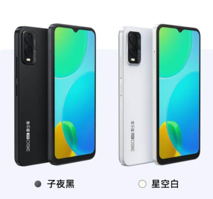 类纸膜360OSQ20防蓝光