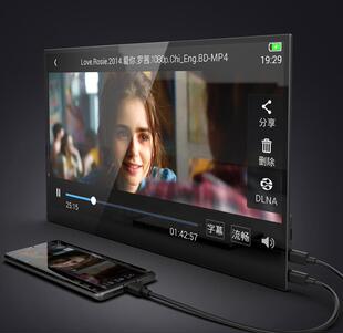 C-FORCE CF016XT 15.6寸防蓝光防反光类纸膜高清软钢化屏幕贴膜