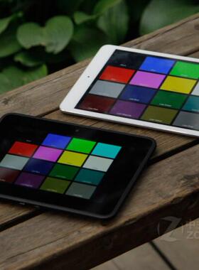 专用亚马逊Kindle Fire HD 7寸防蓝光软钢化膜防指纹防反光类纸膜