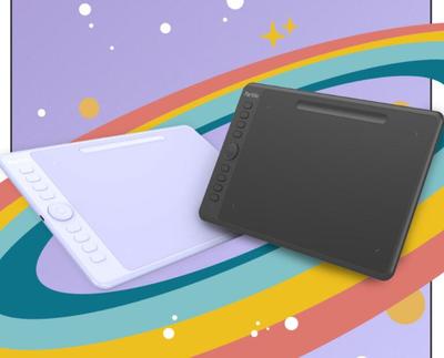 ParbloIntangboS类纸膜防蓝光