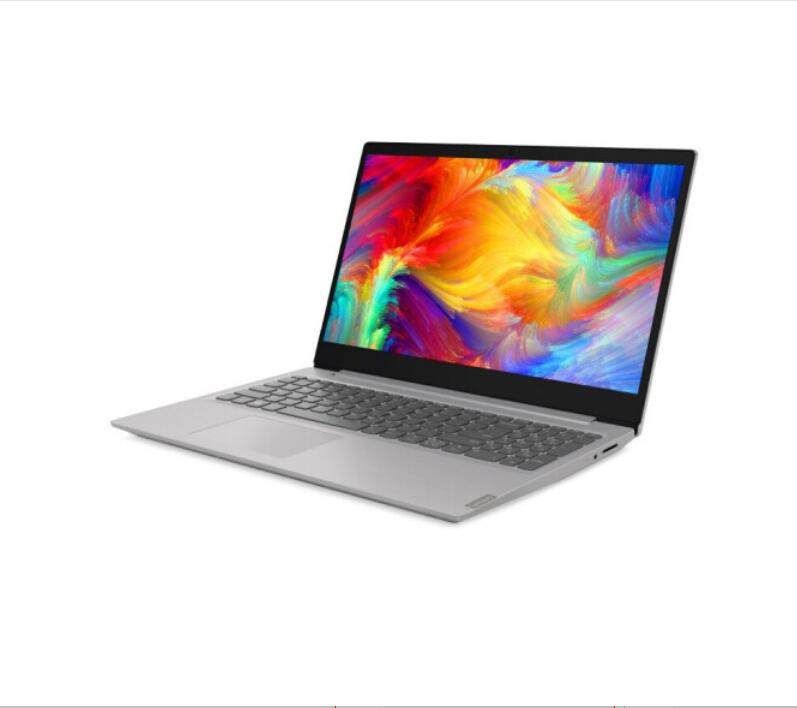 联想IdeaPad340c 15.6寸防蓝光类纸膜水凝膜软钢化笔记本电脑贴膜