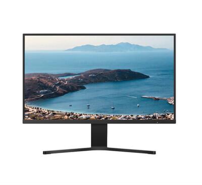 小米RMMNT27NQ显示器 27英寸防蓝光软钢化膜防刮防反光屏幕贴膜