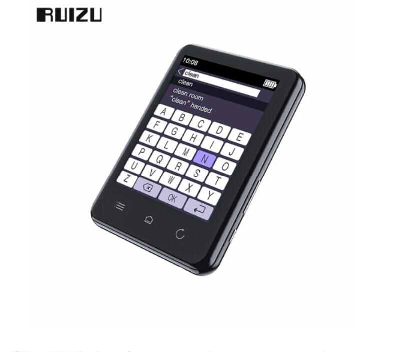 高清防刮钢化屏幕保护贴膜