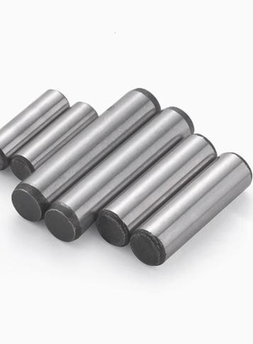 定位销 BLF01/35/03/11-D4-D5-D6-L8 L10 L15 L20 L25 L30 L35L40