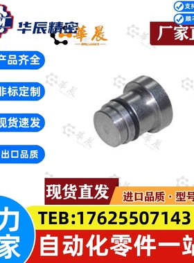 导轨用定位销 偏心销LLT3.5 LLT5 LLTS5 ICE11-T5不锈钢现货促销