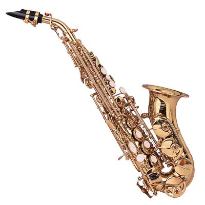 wisemann维斯曼高音刻花降B调