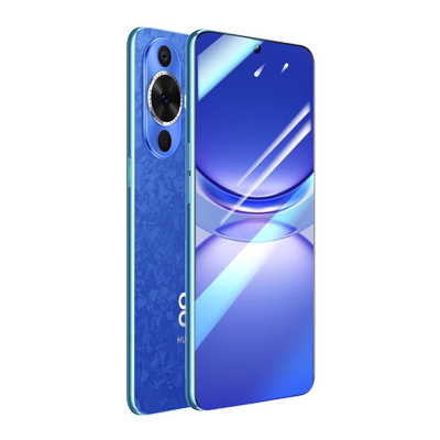 华为nova12钢化膜12pro手机ultra