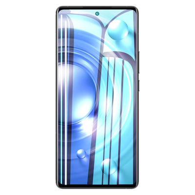 适用vivox80水凝钢化80pro手机膜