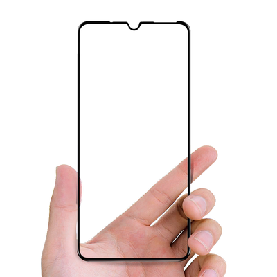 适用iqoopro钢化膜全屏电竞贴膜