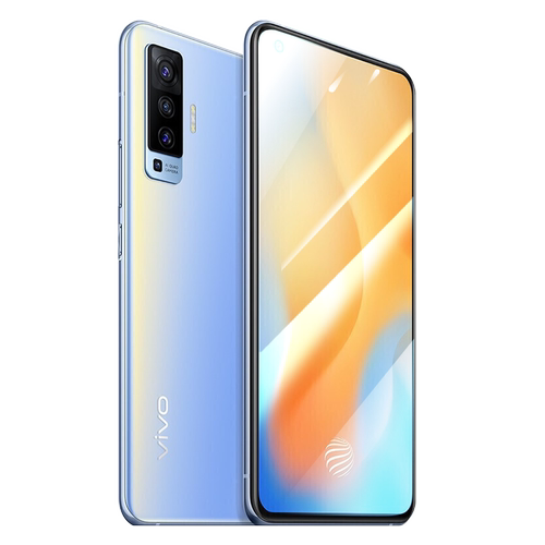 MOSBO适用vivox50钢化膜x50pro全屏覆盖vivo50手机vovix50水凝膜钻石vivix50防窥viovx蓝光膜保护防摔玻璃