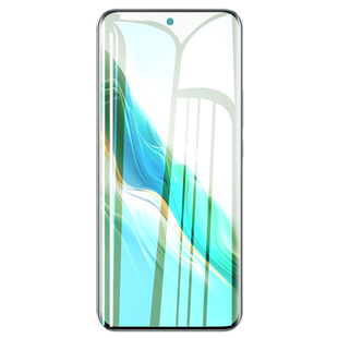 适用荣耀magic6水凝钢化膜华为荣耀magic6pro手机膜magic6全屏honor新款mgaic6全包蝴蝶por高清魔术6防摔保护