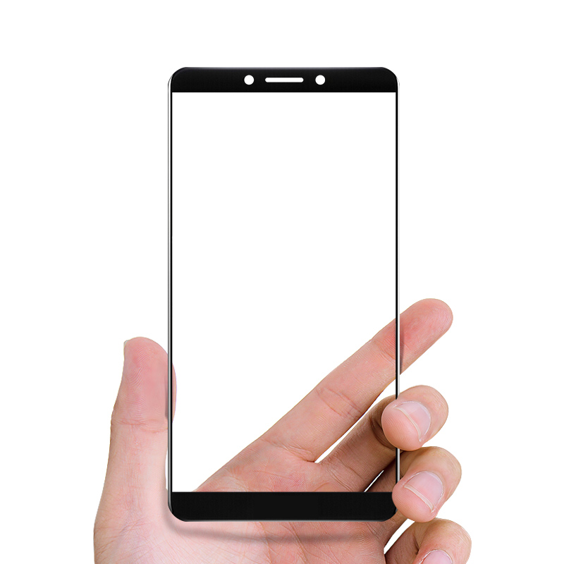 适用oppoa1钢化膜a1全屏oppa防蓝光opa护眼opp0pp0ppoa手机opppa