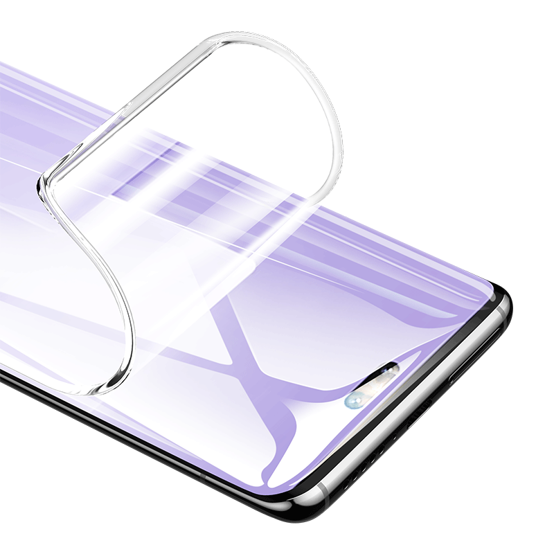 适用小米civi3全包保护手机贴膜