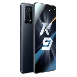 适用oppok9钢化膜k9pro手机膜oppok9x全屏覆盖opopk9s贴膜oppo抗蓝光0ppok9por高清保护opk全包0pp0防摔oppk