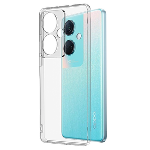 适用oppok11手机壳k11x新款高级感k11全包0pp0防摔k11ⅹ男女保护5g透明k1硅胶软壳opoo超薄11x网红十一oqqo膜