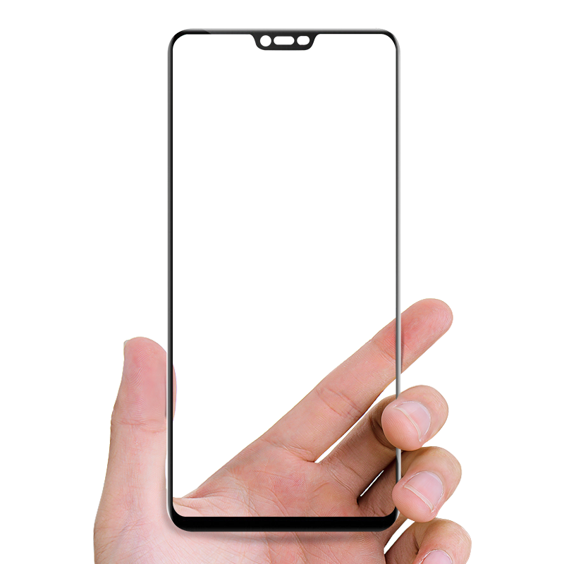 适用oppoa5钢化膜a5opa5a全屏oppa手机opp0pp0ppoa抗摔opoa原装oopoa屏保oppea5oppora刚化oppor5poopa贴膜