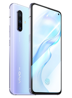 适用vivo系列钢化膜手机钻石膜