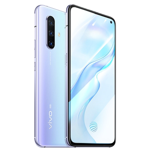 适用vivoX30钢化膜x50/x60/x80pro手机膜x27/x30/x9/y51s/y70s/y31s/y7s全屏s12/s9/s6s7/s10/s5防窥钻石贴膜