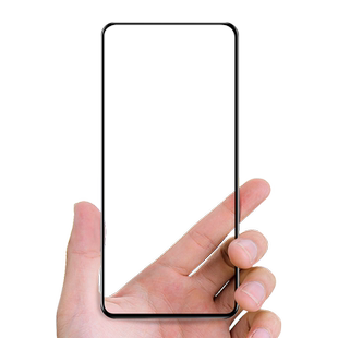 适用vivoiqooneo8钢化膜iqooneo8pro新款手机膜vivo全屏覆盖5g无白边iqoonoe8保护爱酷贴膜pr0防摔vovo全包iq