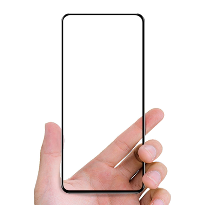 适用iqooneo8钢化膜vivo手机防爆